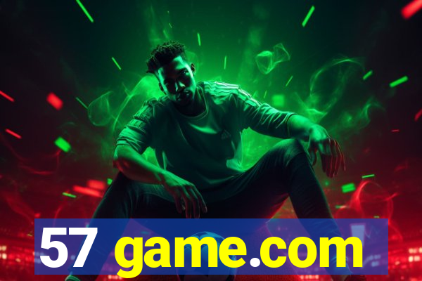 57 game.com